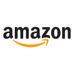Αγορά μετοχών Amazon (AMZN)