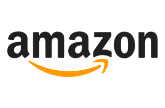 Αγορά μετοχών Amazon (AMZN)