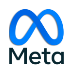 Αγορά μετοχών FacebookInstagram (META)