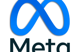 Αγορά μετοχών FacebookInstagram (META)