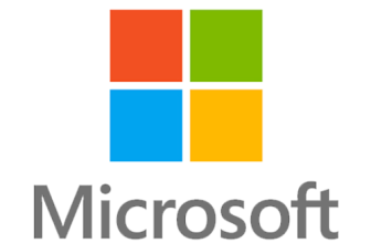 Αγορά μετοχών Microsoft (MSFT)