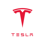 Μετοχές της Tesla