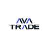 AvaTrade