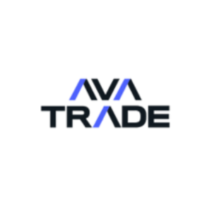 AvaTrade