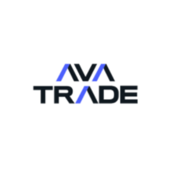 AvaTrade