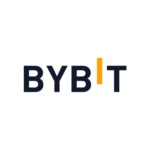 Bybit logo