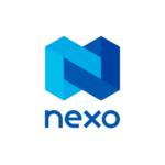 Nexo logo (1)
