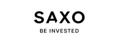 Saxo bank ελλαδα
