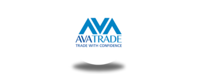 avatrade