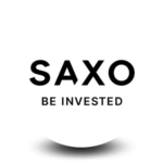 Saxo bank κριτική και χρεώσεις