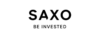 Saxo Bank