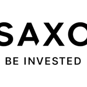 Saxo Bank