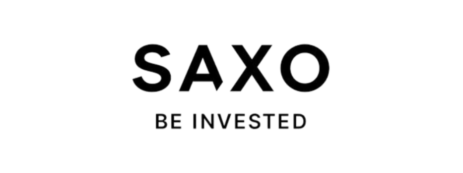 Saxo Bank