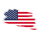 Επένδυση σε ETFs του S&P500