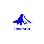 Invesco Physical Gold A ETC