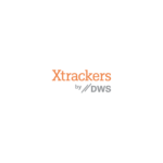 ETFs Χρυσού: Τα Καλύτερα για να Επενδύσεις Σήμερα [Ελλάδα]