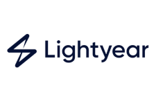 Οι 5 Καλύτερες Πλατφόρμες για Αγορά ETF στην Ελλάδα [2025]