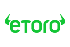 Αγορά μετοχών μέσω eToro
