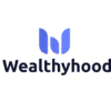 Wealthyhood