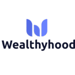 Οι 6 Καλύτερες Πλατφόρμες Αγοράς Μετοχών Online στην Ελλάδα [2026]