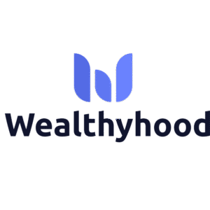 Wealthyhood